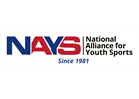 NAYS Coach Certification